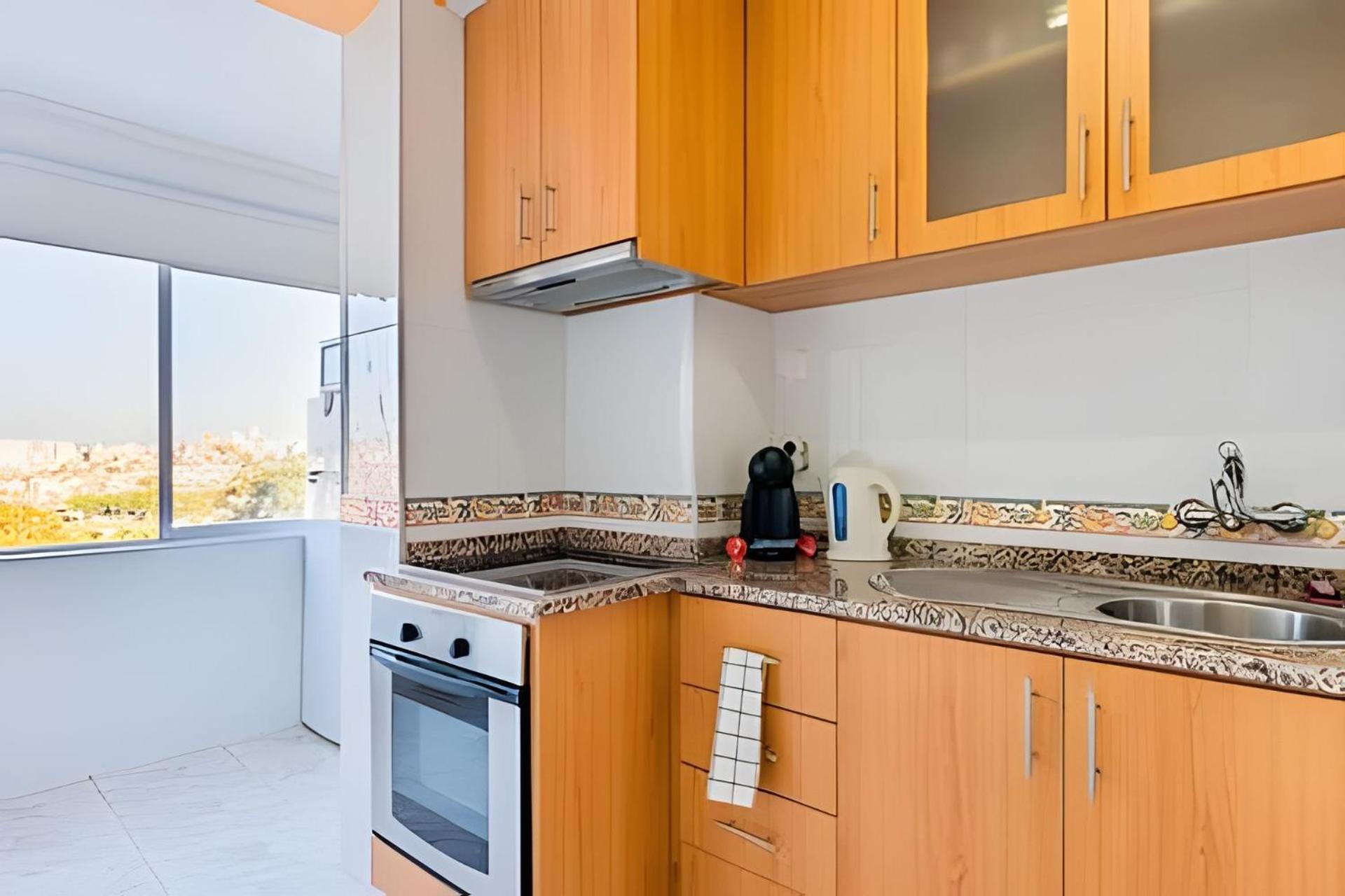 Stunning View Apartament By Bnbhost Βίλα Νόβα ντε Γκάια Εξωτερικό φωτογραφία